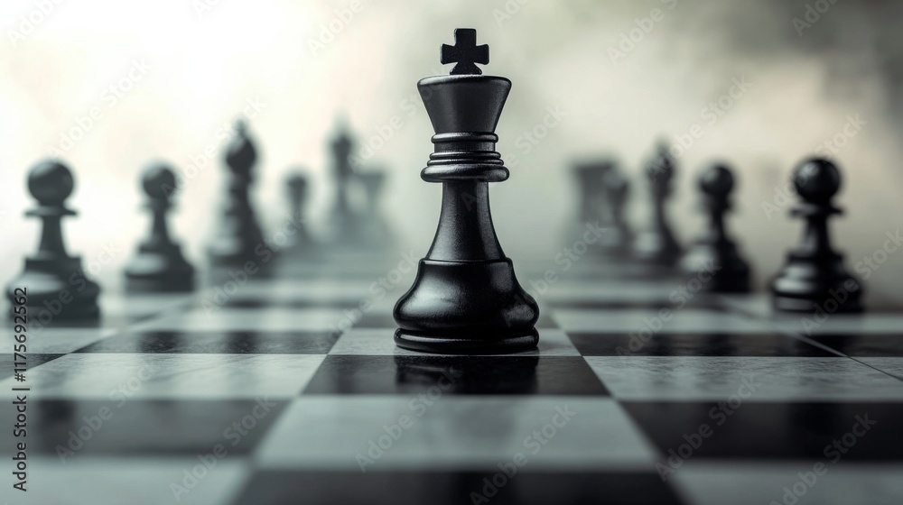 risk mitigation strategy consulting, consultants designing proactive risk reduction strategies tailored to specific business needs risk mitigation strategy consulting, consultants designing proactive risk reduction strategies tailored to specific business needs