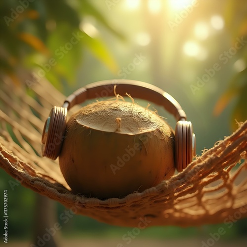 autumn still life