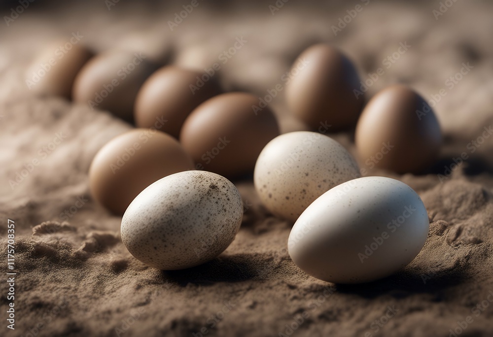 late eggs dinosaur cretaceous therizinosaurus copyspace text.png late eggs dinosaur cretaceous therizinosaurus copyspace text.png