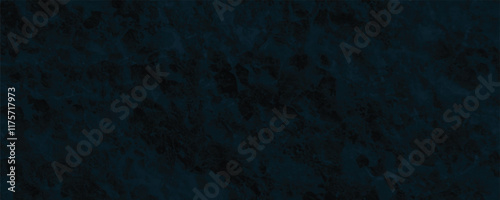 Bold textured design merging crinkled foil, embossed stone patterns, and a sophisticated green-gray blend

