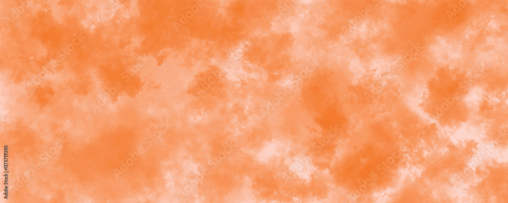 An interplay of muted tones spreading like whispers across a serene background
An interplay of muted tones spreading like whispers across a serene background