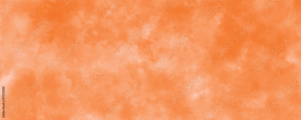 A dreamy composition of warm golden textures creating a peaceful atmosphere
A dreamy composition of warm golden textures creating a peaceful atmosphere
