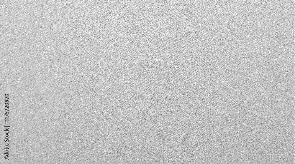 Gray color leather texture background Gray color leather texture background