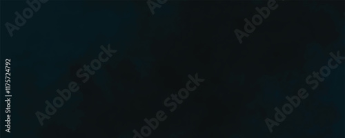 Delicate turquoise vapor swirls conjuring a sense of calm and intrigue

