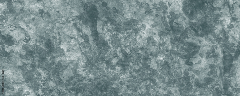 Distinctive textured backdrop layered with metallic accents, distressed stone details, and subtle green overlays
Distinctive textured backdrop layered with metallic accents, distressed stone details, and subtle green overlays