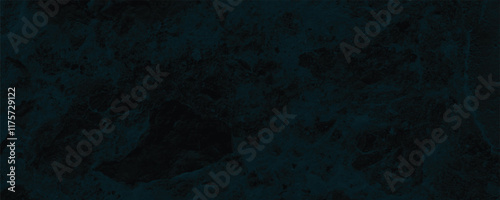 Elegant weathered texture with organic stone patterns, crumpled foil, and subtle green-gray gradients

