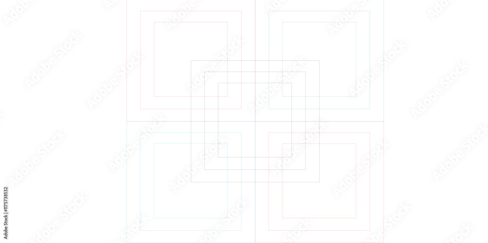 Abstract background with wavy thin lines. Optical illusion for simple geometric backdrop striped wavy abstract background Abstract background with wavy thin lines Abstract background with wavy thin lines. Optical illusion for simple geometric backdrop striped wavy abstract background Abstract background with wavy thin lines