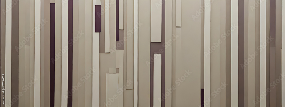 illustrazione sfondo con elementi astratti a tema geometrico surreale illustrazione sfondo con elementi astratti a tema geometrico surreale