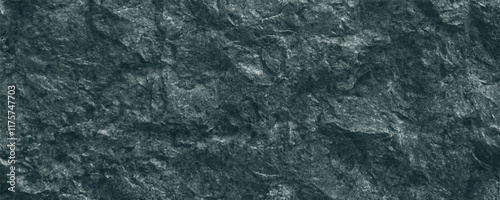 Subtle and refined textured background with embossed stone patterns and delicate metallic accents

