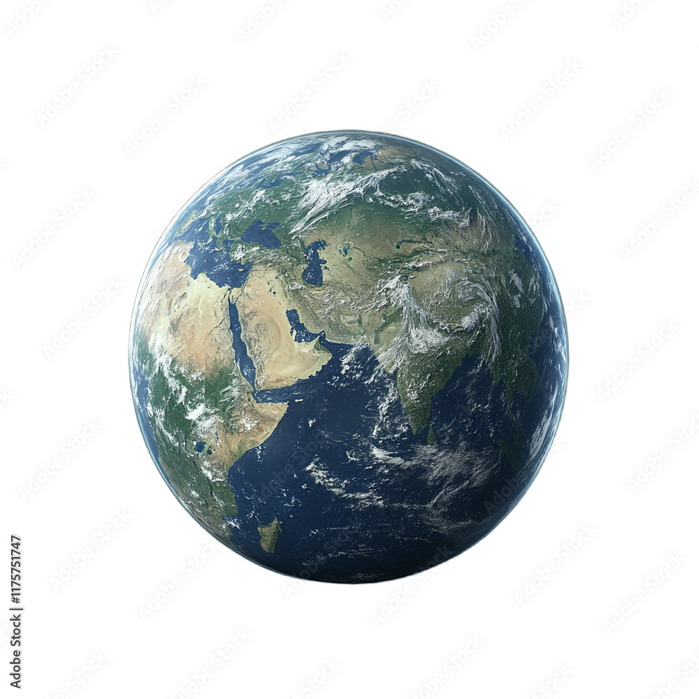 a photo of the earth from space PNG image, PNG file, Generative art. a photo of the earth from space PNG image, PNG file, Generative art.