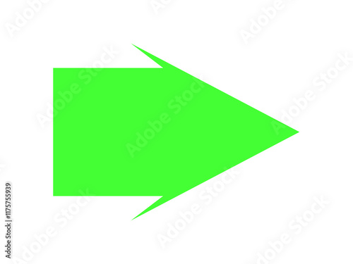 Free Download house arrow - GFXLoad