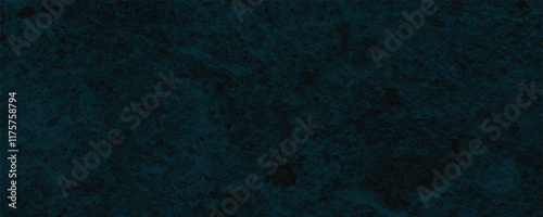 Modern textured backdrop mixing worn stone patterns, crumpled foil effects, and greenish-gray tones

