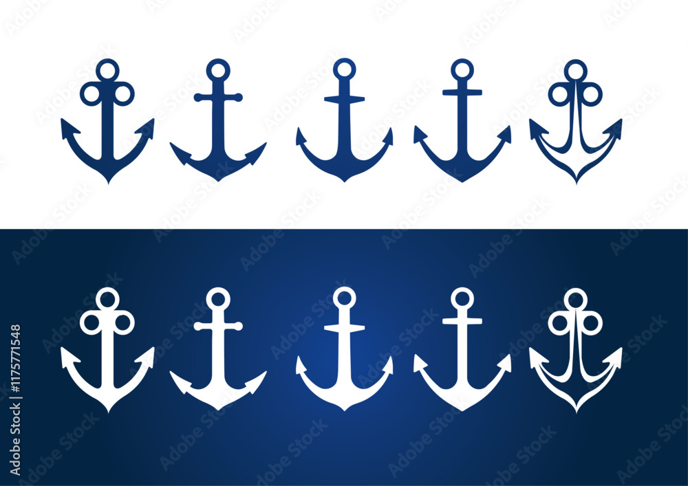 ancre-marin-bateau-navirre-mer-logo-symbole-icone-ocean-v01