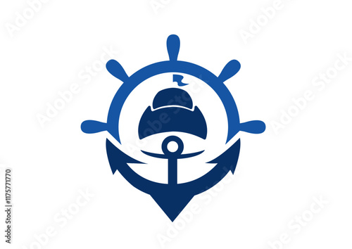encre-marin-bateau-navirre-mer-logo-symbole-icone-ocean-v01