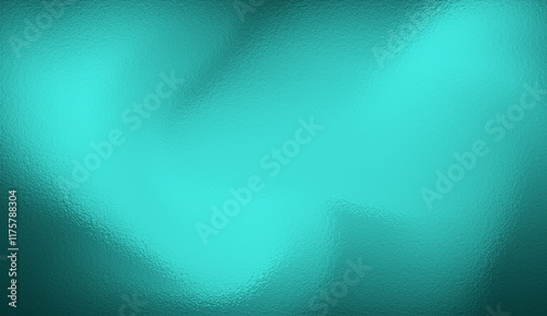 Abstract blur glass textured effect type background with frosted glass texture vector background design.