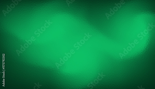 Abstract blur glass textured effect type background with frosted glass texture vector background design.