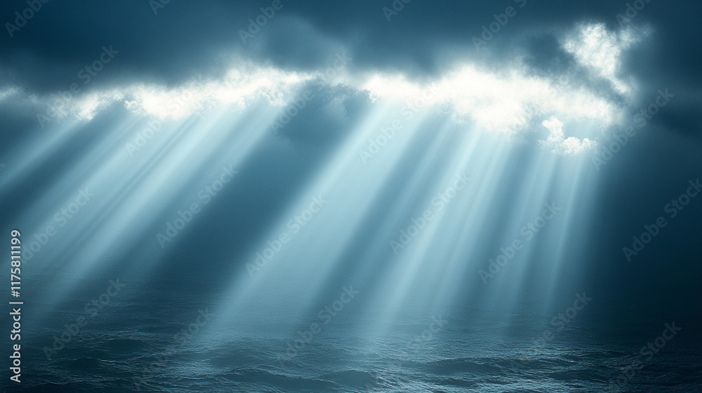 A radiant display of soft luminous light with dynamic stripes emanating from the center in a harmonious blend of white, grey, and blue hues creating a mesmerizing glow
A radiant display of soft luminous light with dynamic stripes emanating from the center in a harmonious blend of white, grey, and blue hues creating a mesmerizing glow