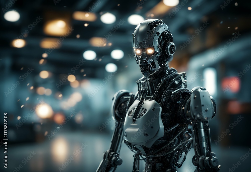 dangers viruses bio intelligenc development weapons ai ai artificial misuse criminal dangers viruses bio intelligenc development weapons ai ai artificial misuse criminal