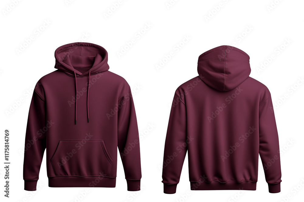 Black, Red, Blue, Green, Grey, brown and Yellow Hoodie Sweatshirts PNG with Long Sleeves and Hood on Transparent White Background for Fashion and Apparel Design Projects Black, Red, Blue, Green, Grey, brown and Yellow Hoodie Sweatshirts PNG with Long Sleeves and Hood on Transparent White Background for Fashion and Apparel Design Projects