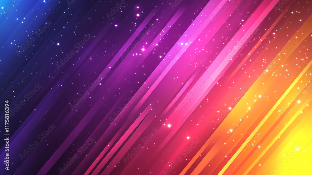 Ultra futuristic tech abstract background with a colorful hyperspace glow blending bright gold, silver, and white tones, representing the vastness of innovation and chaos within technology
Ultra futuristic tech abstract background with a colorful hyperspace glow blending bright gold, silver, and white tones, representing the vastness of innovation and chaos within technology
