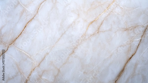White Onyx Marble Texture Diagonal Veins, Elegant Background, Natural Stone Design, ,onyx,marble texture