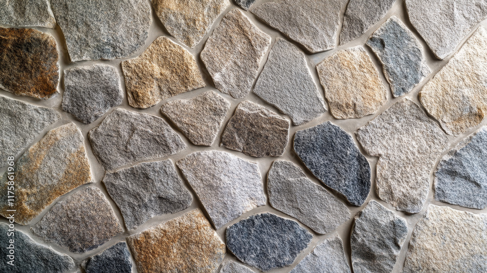 Rough Cement Texture: Features uneven surfaces with visible imprints and patches, often used in industrial or urban designs.
Rough Cement Texture: Features uneven surfaces with visible imprints and patches, often used in industrial or urban designs.