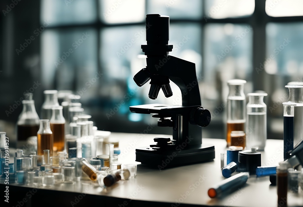 tubes laboratory table .png microscope test tubes laboratory table .png microscope test
