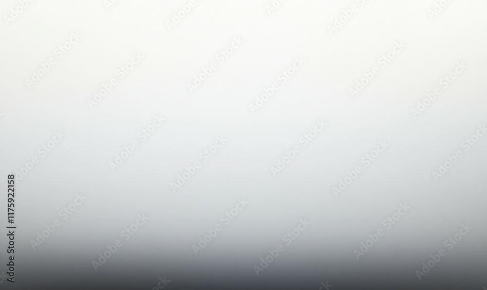A smooth, grainy gradient background in shades of white and gray, ideal for website headers, with a noise texture backdrop and space for copy. A smooth, grainy gradient background in shades of white and gray, ideal for website headers, with a noise texture backdrop and space for copy.