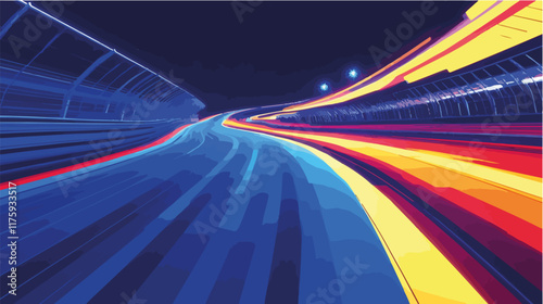 motorsport, race, racetrack, street, speed, ziel, zielflagge, car, racecar, mancave, checkered, flag, background, wallpaper, landscape, sport, 