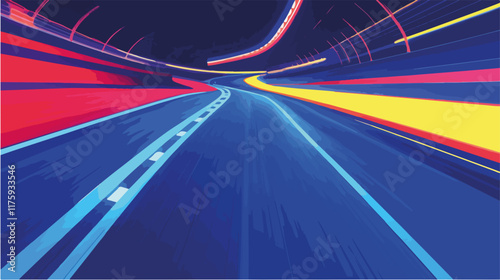 motorsport, race, racetrack, street, speed, ziel, zielflagge, car, racecar, mancave, checkered, flag, background, wallpaper, landscape, sport, 