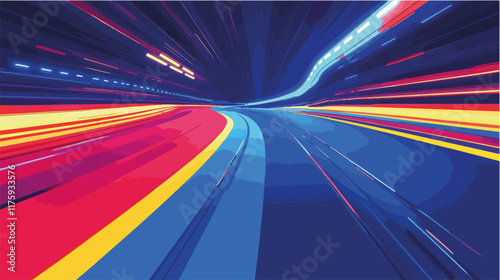 motorsport, race, racetrack, street, speed, ziel, zielflagge, car, racecar, mancave, checkered, flag, background, wallpaper, landscape, sport, 