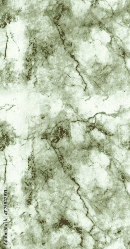 Obraz premium abstract seamless pattern with colorful spots