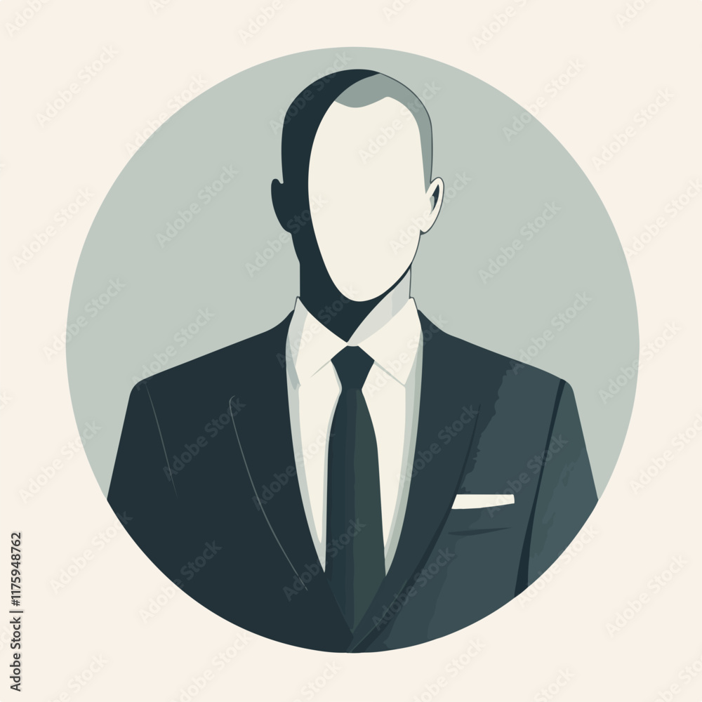 Profilbild, Avatar, Querschnittt der Gesellschaft, Persona, Leute Profilbild, Avatar, Querschnittt der Gesellschaft, Persona, Leute