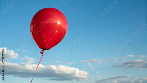 balloon