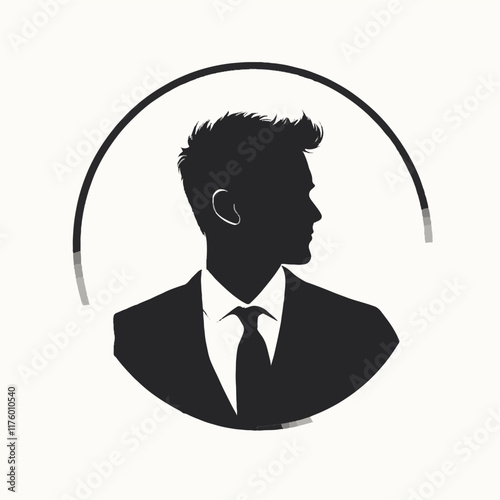 Profilbild, Avatar, Querschnittt der Gesellschaft, Persona, Leute