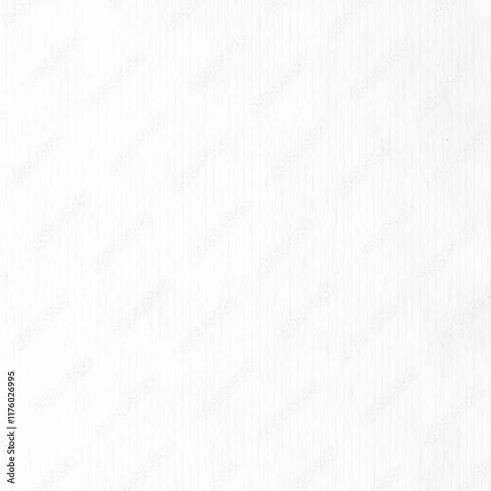 Fototapeta premium Texture brute et minimaliste de papier blanc, idéale pour un arrière-plan créatif épuré