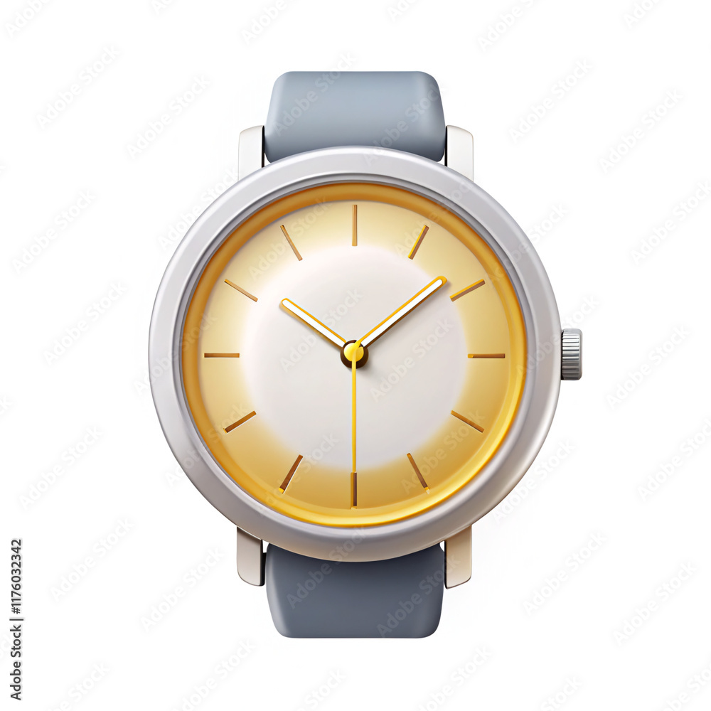 time is money concept. clock, time, watch, alarm, hour, isolated, minute, wristwatch, object, metal, white, wrist, alarm clock, bell, number, timer, second, morning, silver, dial, retro, alarm-clock, time is money concept. clock, time, watch, alarm, hour, isolated, minute, wristwatch, object, metal, white, wrist, alarm clock, bell, number, timer, second, morning, silver, dial, retro, alarm-clock,