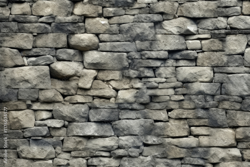 Processed collage of ancient stonework surface texture. Background for banner, backdrop or texture Processed collage of ancient stonework surface texture. Background for banner, backdrop or texture