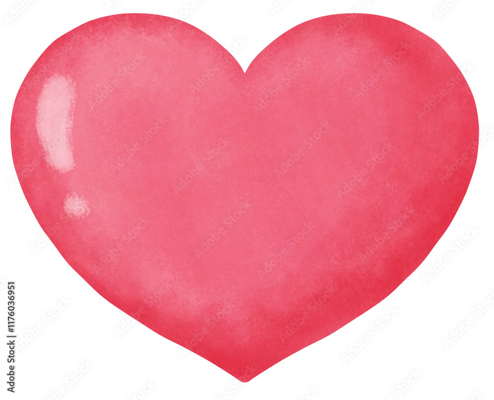 Heart Heart