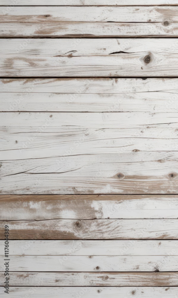 Weathered wooden boards with subtle texture against a white background, rusticstyle, woodenboards Weathered wooden boards with subtle texture against a white background, rusticstyle, woodenboards