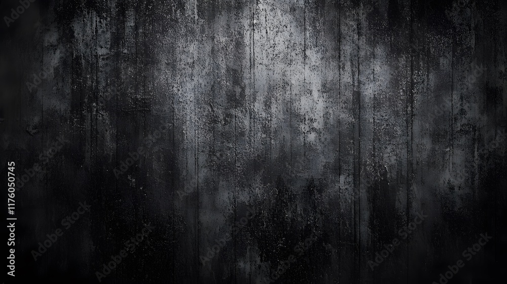 features a grungy concrete wall texture, creating a rugged and weathered background for a variety of design concepts features a grungy concrete wall texture, creating a rugged and weathered background for a variety of design concepts