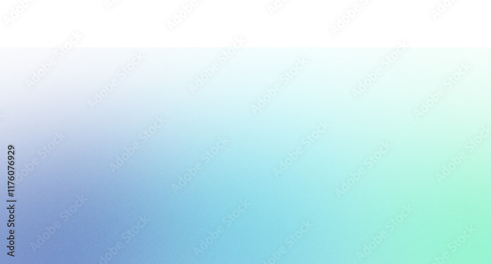 radiant color gradient noise designs
radiant color gradient noise designs