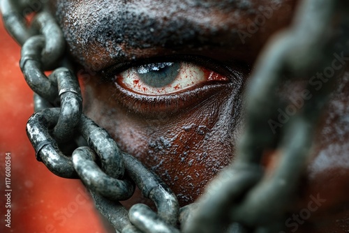 Transatlantic Slave Trade Victim Remembrance Day: african american legacy, black community honor, slavery history tribute, memory of shackles, fight against injustice, heritage of resilience.