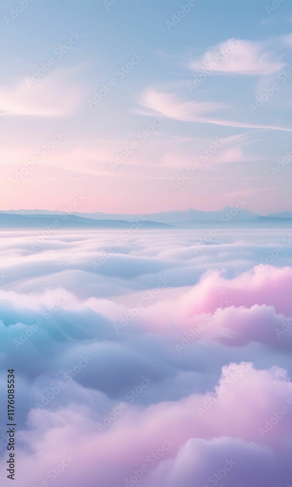 Obraz premium Mobile Wallpaper | Seasonal Wallpaper | Texture Background | Backgrounds | Display Wallpapers | Eye-Catching Wallpapers | Patterns | Fabric Prints | Textile