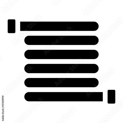 hose icon