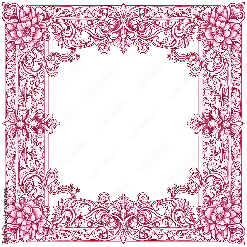 frame design frame design