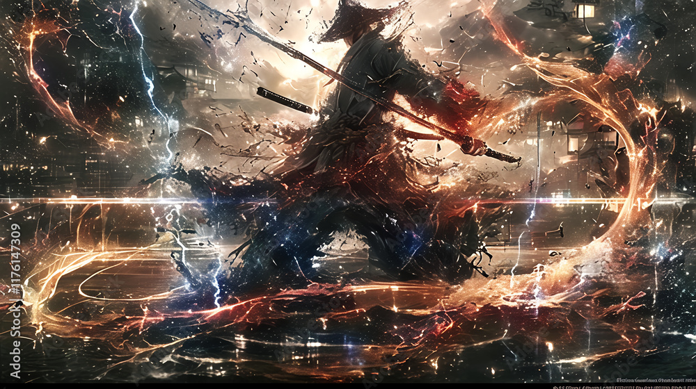 Samurai, Japan, Japanese, ninja, katana, Japanese sword, duel, art, scene, cool, luminous, magic circle, mandala, emotion, sunset, beauty, war, battle, armor, warrior, snow, mountain, Fuji, Samurai, Japan, Japanese, ninja, katana, Japanese sword, duel, art, scene, cool, luminous, magic circle, mandala, emotion, sunset, beauty, war, battle, armor, warrior, snow, mountain, Fuji,