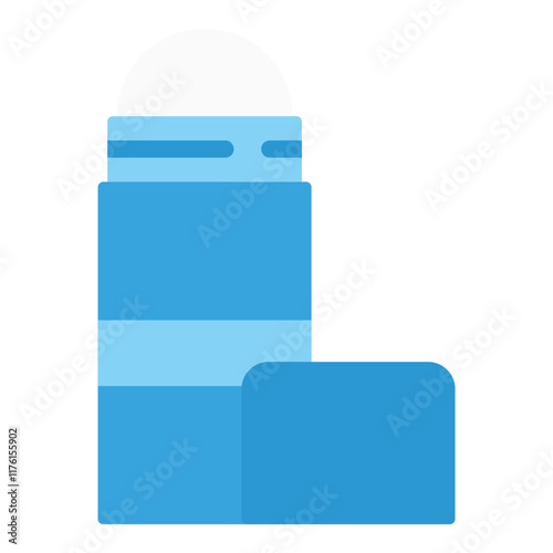 deodorant icon