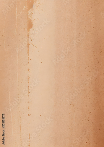 Textured_Background_Brown_18