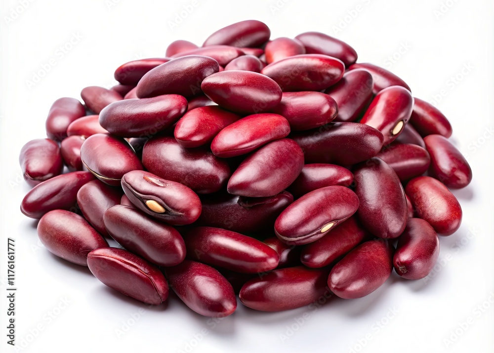 Kidney Beans Isolated High Resolution Images, Stock Photos, Pictures, Royalty Free Download Kidney Beans Isolated High Resolution Images, Stock Photos, Pictures, Royalty Free Download
